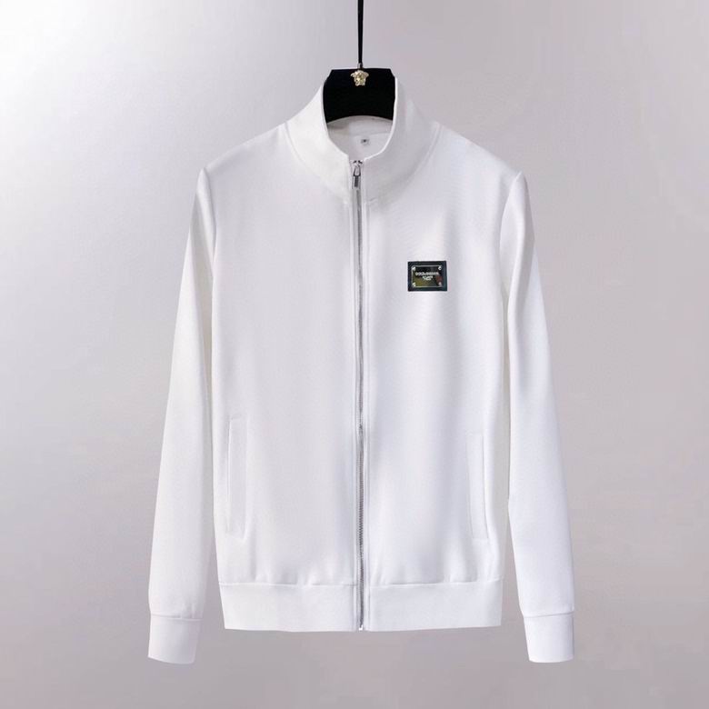 DG M-5XL kdtn30 (5)
